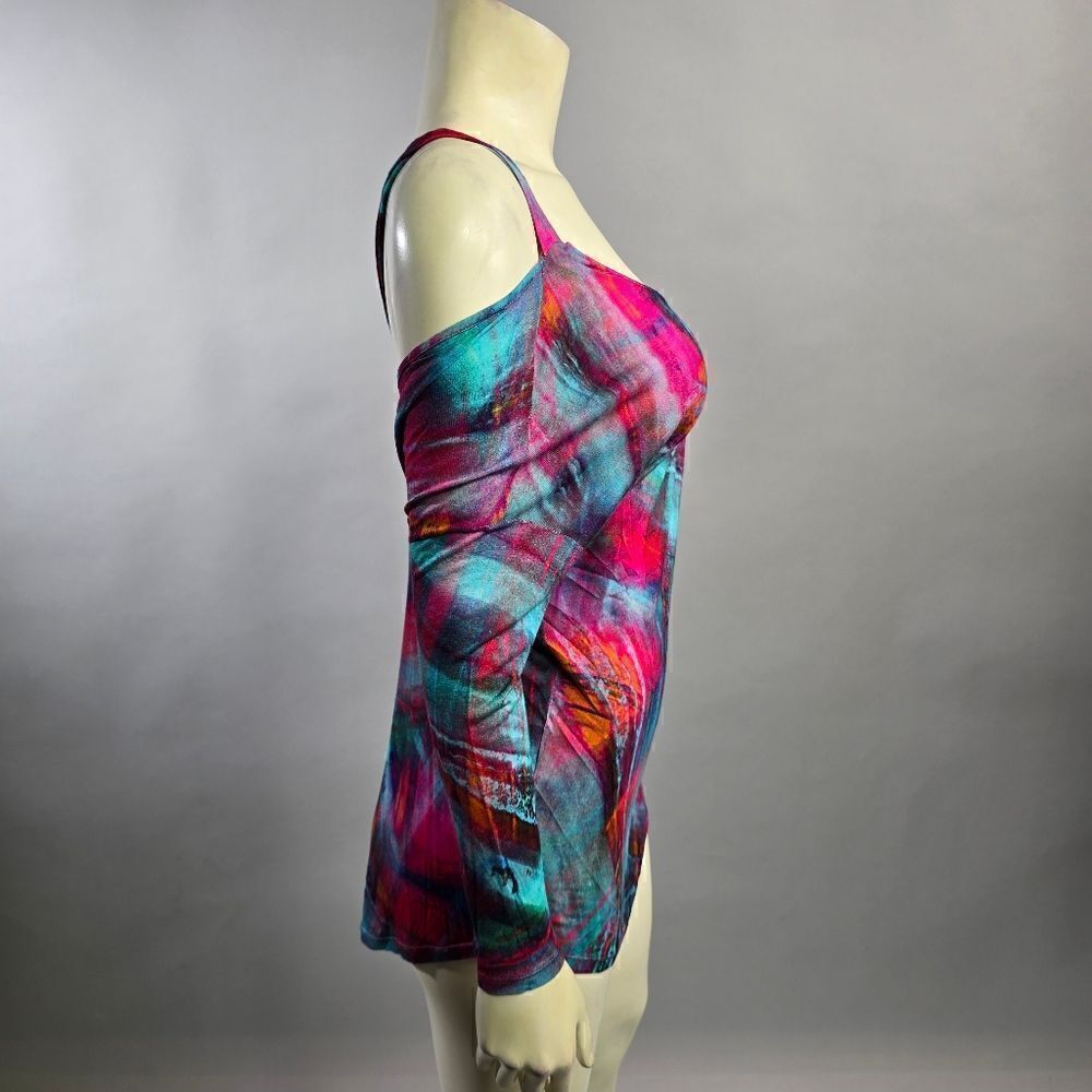 Shoulder medium top R3 - Picture 2 of 4
